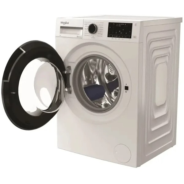 Фото - Стиральная машина Whirlpool WAM 99 WB EE